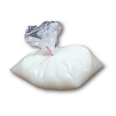 光華糊 糯米膠 壁紙黏著劑 16kg