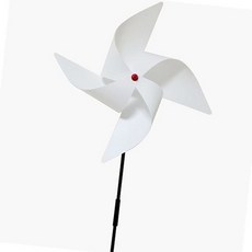 식집사 대형바람개비 DIY키트 만들기키트 바람개비만들기 바람개비키트 DIY바람개비 만들기세트 유치원만들기키트, 없음