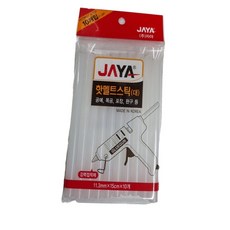 접착제 비교 핫멜트 스틱 사용법 DIY 리폼 재료 팁 사 dok+8716gP