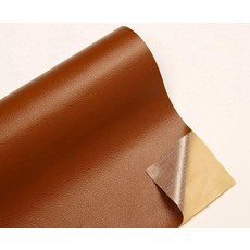 리폼 인조가죽시트지 자동차 내부 부직포 컬러 파워 G 치아오 50x138cm, 블랙 25x60cm 단일