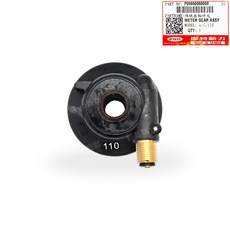 BON 碼錶齒輪 PGO 摩特動力 原廠 棒 P05660060000, 1個