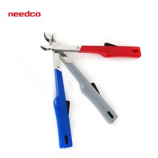 샘스 아이핸즈 가스점화기 SK1 부엌용품 불점화