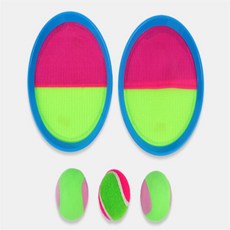 다소니 캐치볼 세트 어린이놀이장난감