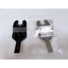 附發票 宵窈儀器五金 磨切片 通用型磨切機切片 矽酸鈣板 木頭 金屬 切割 SJ-34 SJ-34T BJ34 鍍鈦頭, ＳＪ－１０(細長), 1個