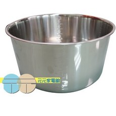 TATUNG 大同 電鍋內鍋, 1個, CSUS15079