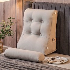 일상감각 역류성식도염베게 쿠션 역류방지 베게 역류성식도