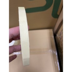 雙面泡棉膠, 1個, 1.2公分