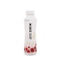 오늘의단식 타트체리 태광 50gx20개, 50g