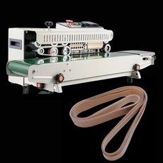 실링벨트 EXT-700 EXT-720 시리즈 밴드실러벨트 실링부품 테프론천 타임벨트 EXT-700/700P/700S/700PS EXT-720/720P/720S/720PS 타이밍밴드, 제품선택