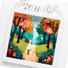 실내장식 직소 조각 인테리어 퍼즐 조립 취미생활 창의놀이 108pcs 11945ea 1(EA), 1개