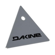Dakine 삼각형 스크레이퍼 - 캐슬록, Dakine 삼각형 스크레이퍼 - 캐슬록 237229