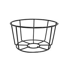 경서 청소기고정망 KV-1S용 (=철망), 상세페이지 참조, 1개