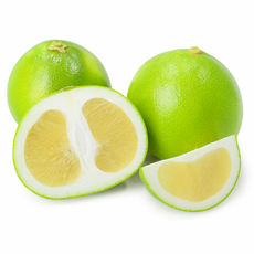 맛통령 메로골드 청자몽, 1박스, 청자몽 3kg내외 (5-9과)