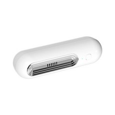 USB充電除味機, 1個
