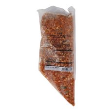 푸드올마켓_ 선인 츠쿠네(햄버거 반죽) 1kg /냉동, 1개