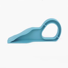 후니스픽 시트 정리 주걱 침대메트리스주걱, 소