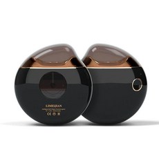 자동손톱깍이 전동손톱깎이 발톱그라인더 네일 풋네일스케일링, 업그레이드블랙, 기본 색상