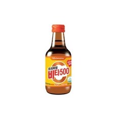 광동)비타500(180mlx10병)