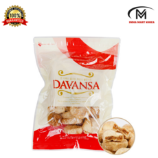 반건조무화과 dried figs(anjeer)500G 1개