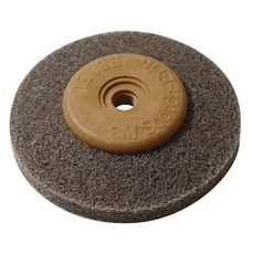 70178 베벨DISK 180((방)) 90/10mm 2317220