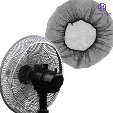 퍼플제로 선풍기안전망 선풍기아기안전망 선풍기안전그물망 아기 유아 손가락, 화이트