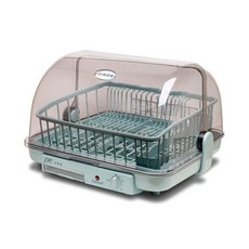 SPT 尚朋堂 溫熱烘碗機 SD-2364G