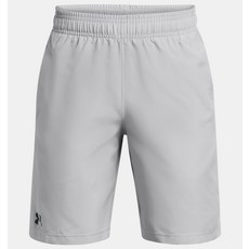 [언더아머 본사]UA 우븐1377264-011