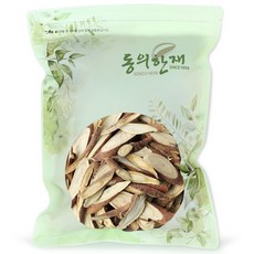 동의한재 국산 감초, 200g, 1개