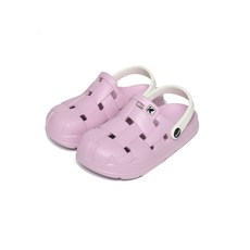 코닥 KODAK KIDS 브리즈 샌들 주니어 PURPLE K5266LSD11PUR 580688