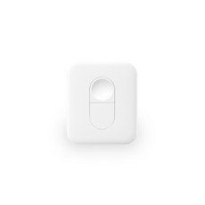 스위치봇 블루투스 리모컨, 1개