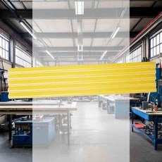 글루건심 EXH-104 컬러 5개입 스틱형본드 열접착스틱 DIY접착제 포장용접착제 글루스틱 핫멜트스틱