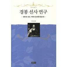 景峰禪師研究：以生平及思想，修行與結社為中心, 雲住寺