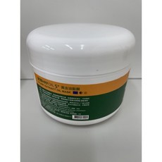 ONACIS HRFOIL 5+ 黃金優油髮膜, 1個, 黃金優油髮膜500ml