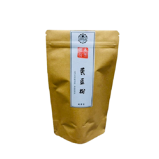 SHING HE 純黃豆粉 加拿大非基改 高蛋白質 豐富纖維素 極細研磨 原穀物香氣 純素食 無添加糖, 1個, 600g