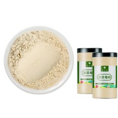 관백초 패모 천패모 가루, 1개, 250g