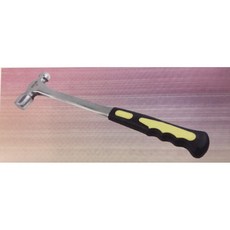 黑手牌 葫蘆鎚 330mm-355mm, 1個, BH-2162 (330mm)