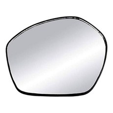 娜娜汽車 日產 New X-Trail 專用 後視鏡防雨膜 台灣製造 一式2片, 1套裝