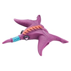 [반다이(BANDAI)] 울트라 괴수 시리즈 212 세레브로