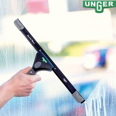 웅거 닌자 유리창스퀴지 (35cm/45cm/55cm), 1개