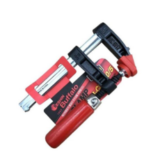 SB-CLM40_10 L클램프(DIY용) 59000EA 1EA, 본상품