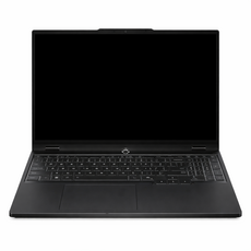 레노버 2025 리전 5 15IRX10 코어i7 인텔 13세대 지포스 RTX 5060, Eclipse Black, 1TB, 24GB, WIN11 Home, 83LY00HEKR