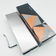 차량 원격 시동기 시동 스마트폰 연동 잠금 차량용 제어, 단일 항목, 1개