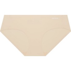 게스언더웨어 속옷 퓨징윙 베이직 팬티BEGLL1P2P05 SCB498 FQX414