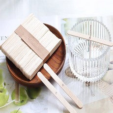 호야댁디자인 양초만들기 심지 홀더 50p