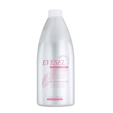 이브셀 내추럴 후라보노 단백질 중화제 1000ml, 1L, 1개