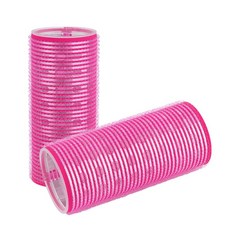 열전도 헤어롤 볼륨 그루프 구르프 머리 뽕 컬링 왕대 lee+67064Sb