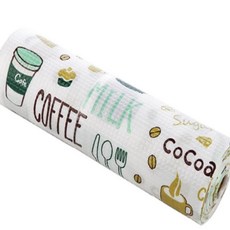 오염방지 깔개 싱크대 수납장 냉장고