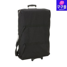 [구구몰] 접이식침대캐리어백 바퀴 접이식침대가방