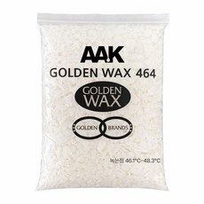 소이 네이처왁스 1kg 향초 캔들 마들기 재료, 1개