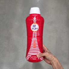 아로퓸 파리 향기부스터, 1kg, 2개